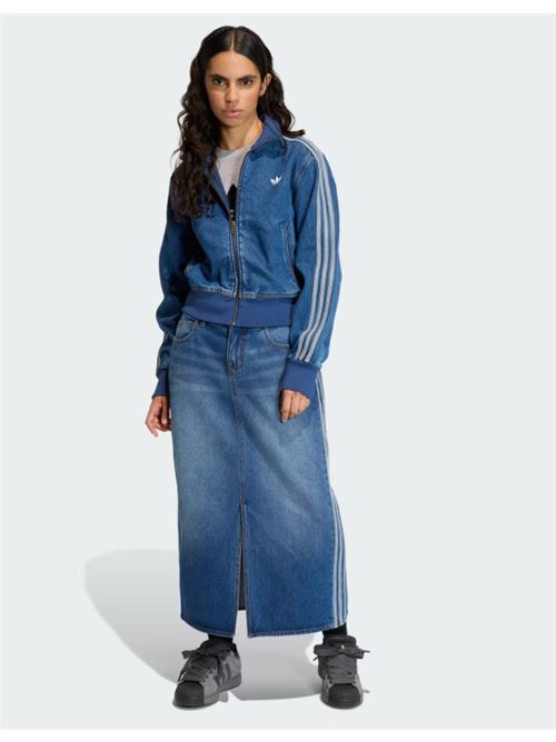 firebird tt ADIDAS ORIGINAL | KD2913MEDVIN